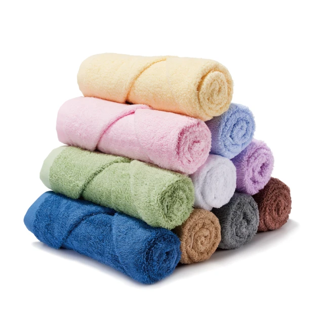【浴巾 2條優惠價】可愛綿羊棉紗浴巾(單條裝x2)【台灣興隆毛巾專賣】雙層織造 歷史價格詳細信息