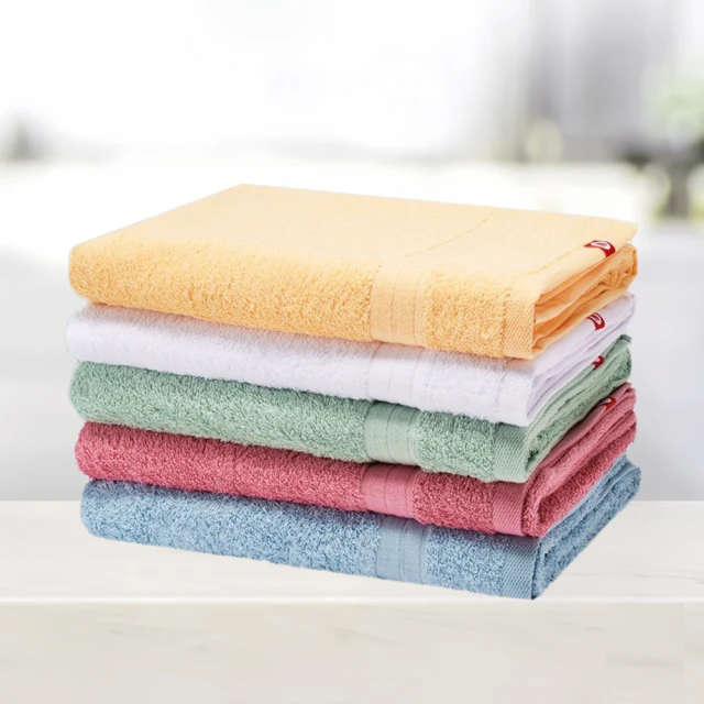 non-no儂儂 加大防潑水防風褲襪-80D輕薄暖(3雙) 歷史價格詳細信息