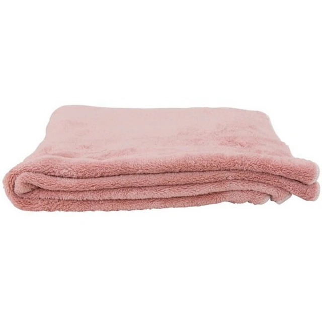 BAGMIO authentic 牛皮鈔票卡片夾 - 橄欖綠(附皮背帶) 歷史價格詳細信息