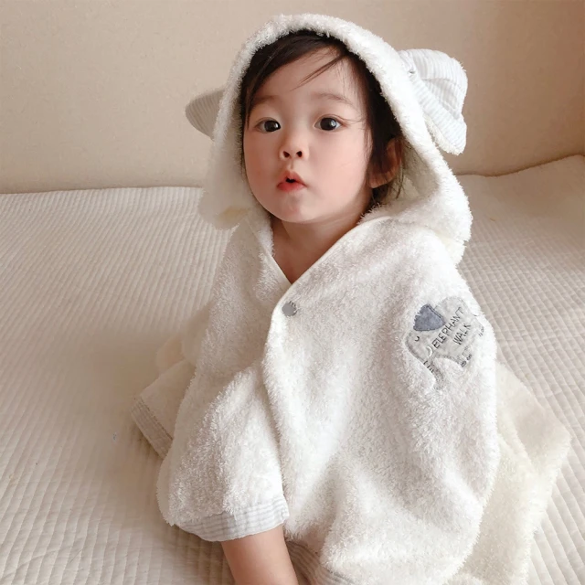 【日本愛媛 KONTEX】SOF 今治水玉點點無撚紗質柔膚方巾 歷史價格詳細信息