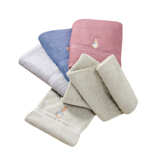 【Peter Rabbit 比得兔】比得兔萬聖造型糖果盒70g(隨機出貨) 歷史價格詳細信息