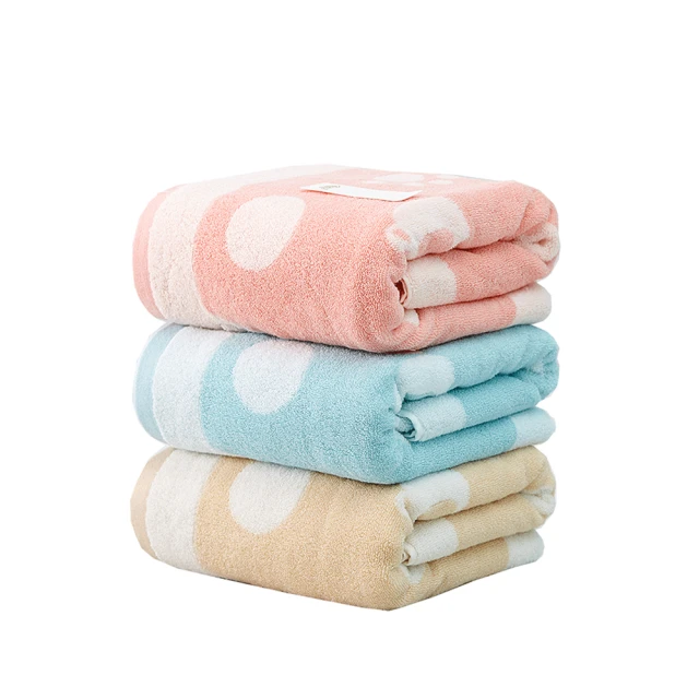 HKIL-巾的專家日系大格子蓬鬆棉圈/紗布雙材質純棉毛巾 現貨 廠商直送 歷史價格詳細信息