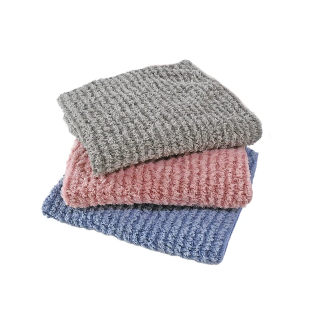 MORINO 石墨烯護踝網格船襪 MO36101【佳瑪】 歷史價格詳細信息