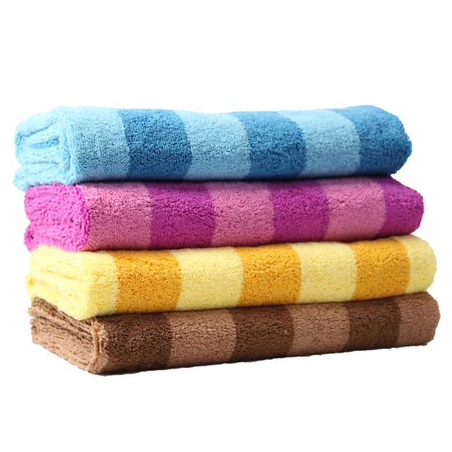 【百鈴】易手擰免沾手X型平板拖把2桿2桶2刷4布(加竹漿去油擦巾S號6條) 歷史價格詳細信息