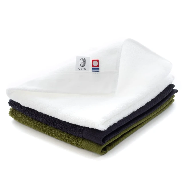 今維密夏新款性感丁字 水鑽鏈條T 光面高腳口細 帶提臀內 女 歷史價格詳細信息