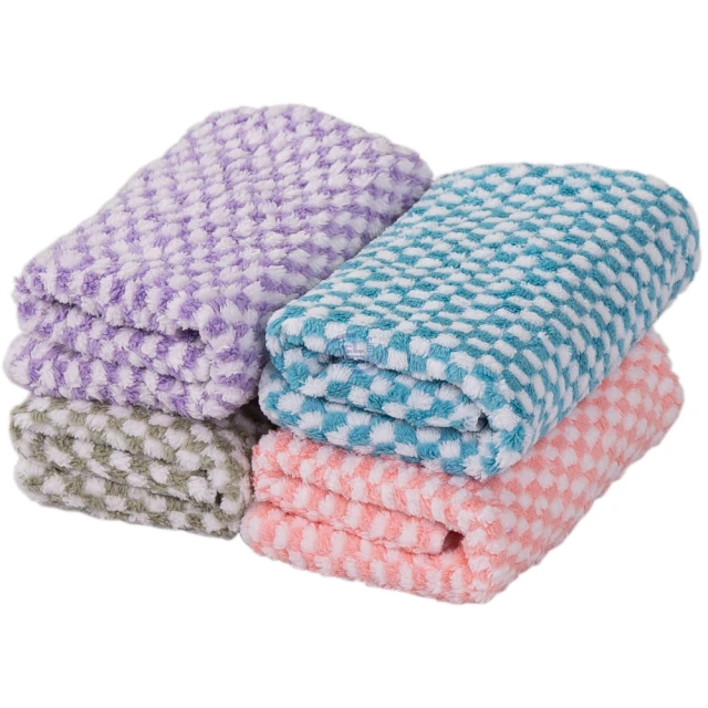 【百鈴】易手擰免沾手X型平板拖把2桿2桶2刷4布(加竹漿去油擦巾S號6條) 歷史價格詳細信息