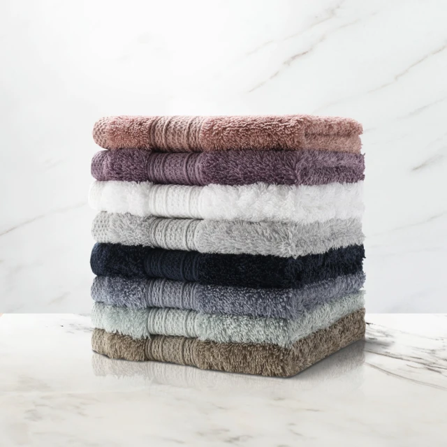 五星級御用羽之棉枕 2入 精緻嚴選素材 台灣製造 歷史價格詳細信息