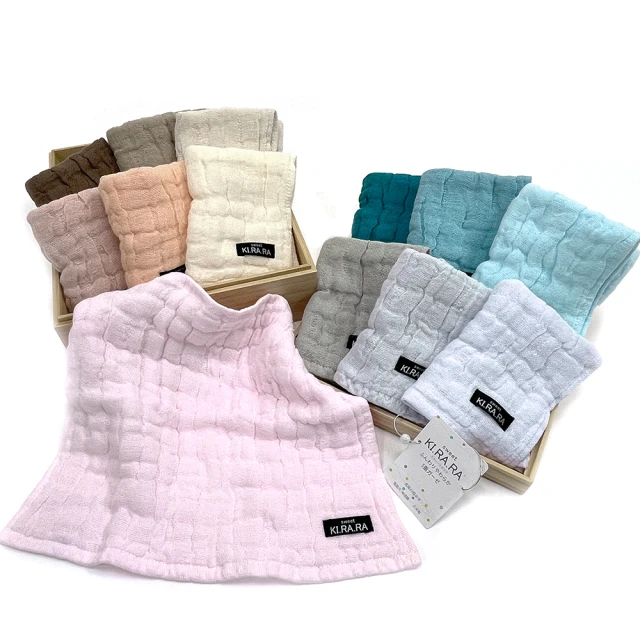 日本製小方巾 16x16cm kontex迷你手帕  紗布巾 口水巾 兒童手帕 純棉 小方巾 手帕 歷史價格詳細信息