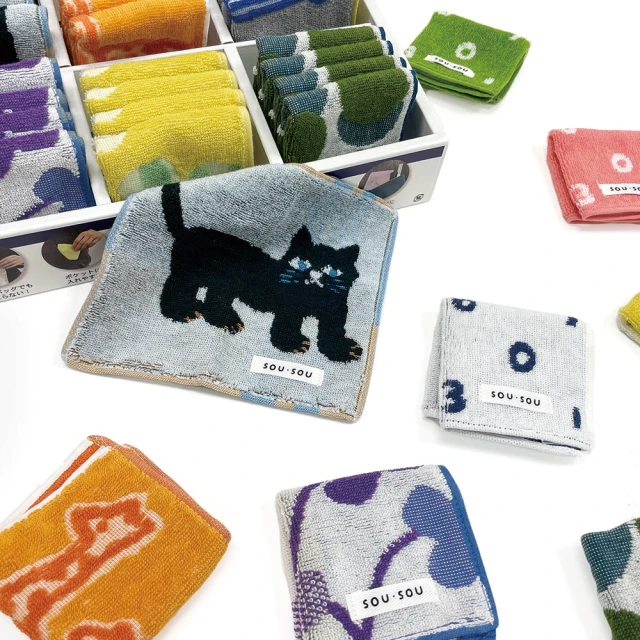 SOU SOU sousou 日本製 PVC 透明 托特包 手提袋 側背包 十數 現貨 歷史價格詳細信息