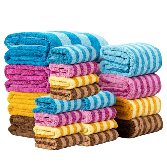 【百鈴】易手擰免沾手X型平板拖把2桿2桶2刷4布(加竹漿去油擦巾S號6條) 歷史價格詳細信息