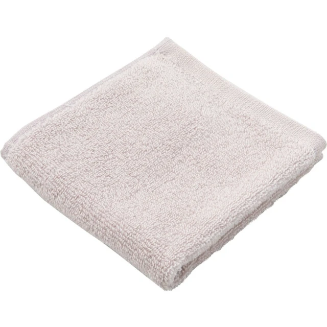 【NITORI 宜得利家居】純棉方巾 SHERRY WH(純棉 方巾 SHERRY) 歷史價格詳細信息