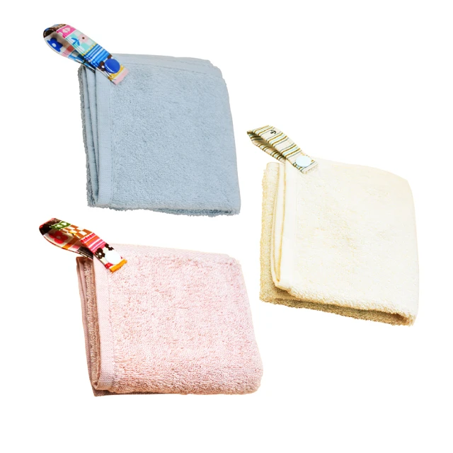 【HALACE】純棉奶嘴帶/安撫奶嘴帶/安全防遺失奶嘴帶/防掉玩具扣/奶嘴鍊-動物狂歡節(一組2入) 歷史價格詳細信息