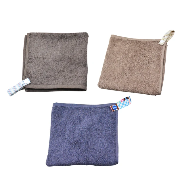 【HALACE】純棉奶嘴帶/安撫奶嘴帶/安全防遺失奶嘴帶/防掉玩具扣/奶嘴鍊-動物狂歡節(一組2入) 歷史價格詳細信息