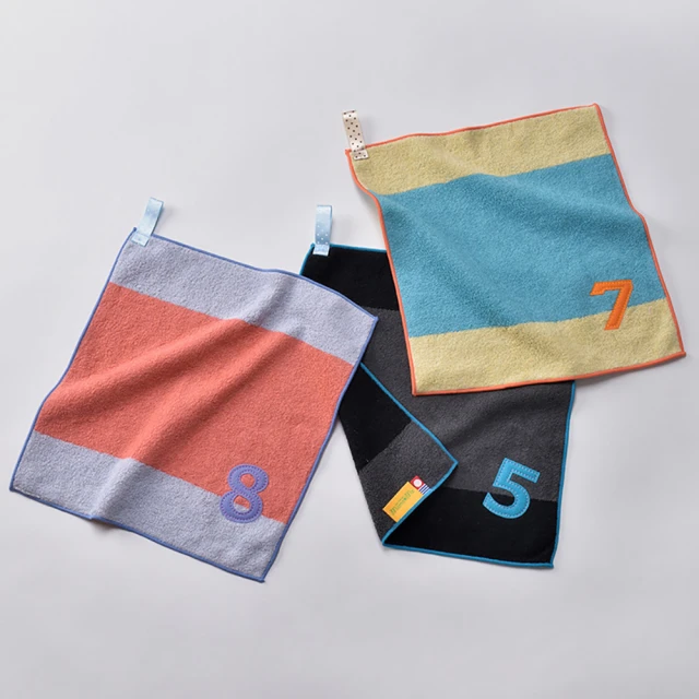 X-29咸豐重寶當十 寶浙當十 咸豐清錢 古錢 古錢幣8154 歷史價格詳細信息