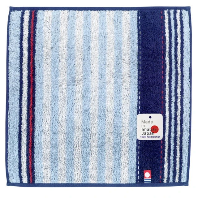 Combo 25pc - 1/2&quot; Wide Blue Open-End Clips Double End Lanyard with 6&quot;x4&quot; holder 歷史價格詳細信息