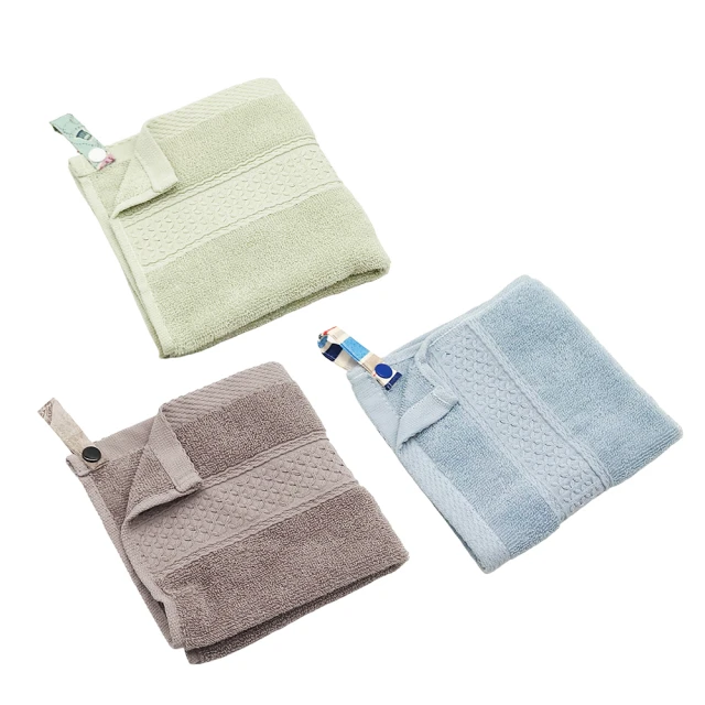 【Fili】小巧輕便隨身可移動式桌子側面掛架 免打孔桌邊掛鉤/2入 歷史價格詳細信息