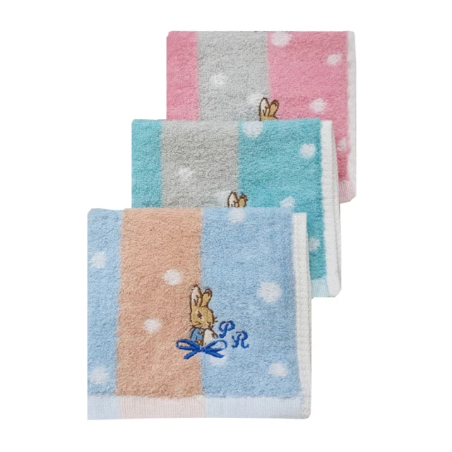 【Peter Rabbit 比得兔】比得兔萬聖造型糖果盒70g(隨機出貨) 歷史價格詳細信息