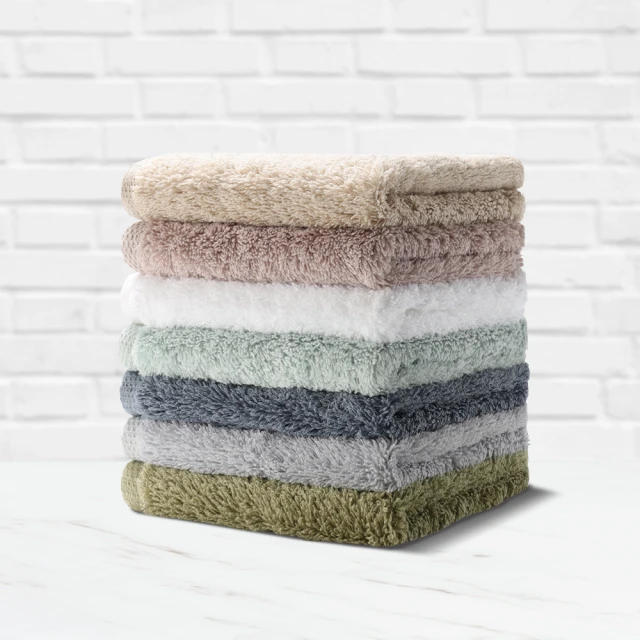 五星級御用羽之棉枕 2入 精緻嚴選素材 台灣製造 歷史價格詳細信息