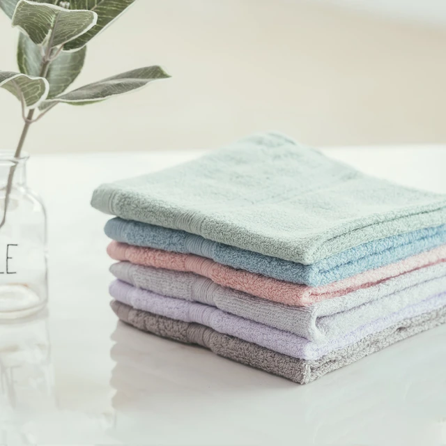 【Non-no 儂儂】超細柔吸水浴巾(雙股紗 超飽和吸水 觸感細柔) 1條裝 歷史價格詳細信息