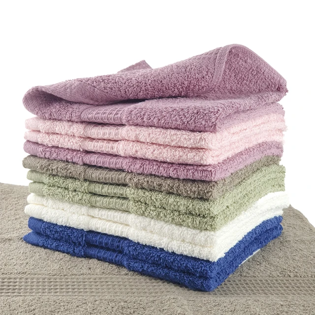 【LIUKOO 煙斗】12件組純棉32支紗.粉系歐風方巾L311(品牌大廠.微笑標章多色組方巾.小毛巾.童巾) 價格比較,價格查詢,歷史價格詳細信息