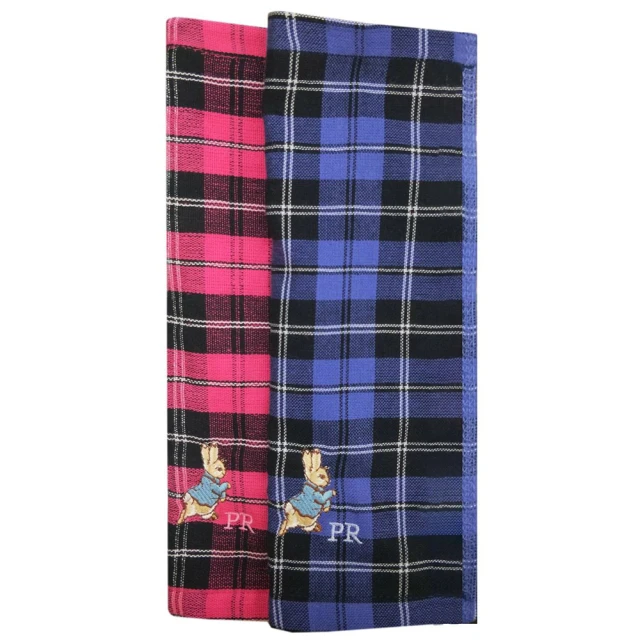 【Peter Rabbit 比得兔】比得兔萬聖造型糖果盒70g(隨機出貨) 歷史價格詳細信息