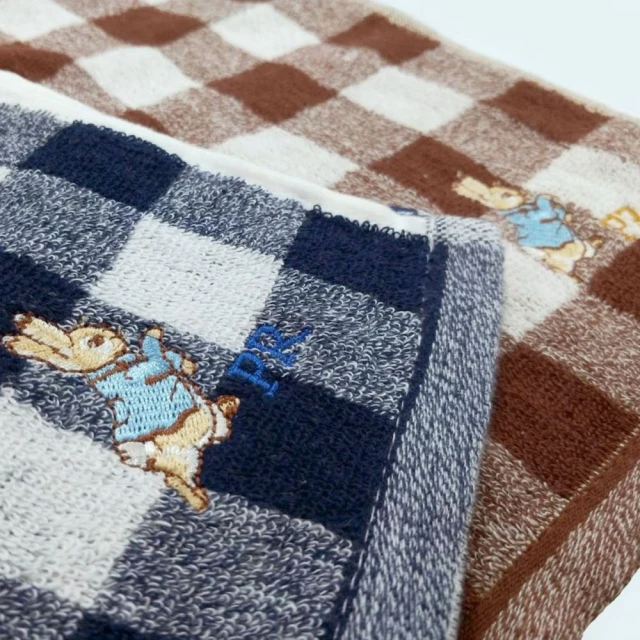 【Peter Rabbit 比得兔】比得兔萬聖造型糖果盒70g(隨機出貨) 歷史價格詳細信息