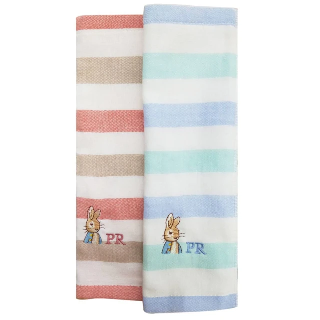 【Peter Rabbit 比得兔】比得兔萬聖造型糖果盒70g(隨機出貨) 歷史價格詳細信息