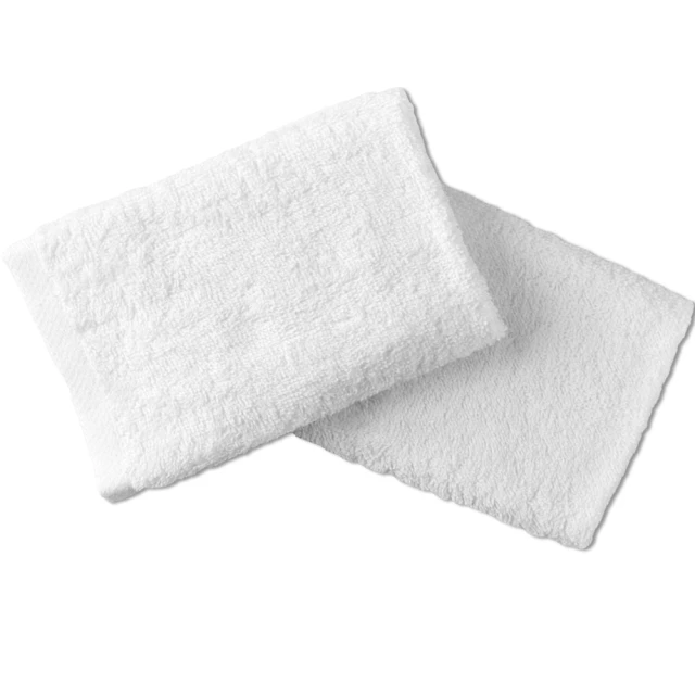 五星級御用羽之棉枕 2入 精緻嚴選素材 台灣製造 歷史價格詳細信息