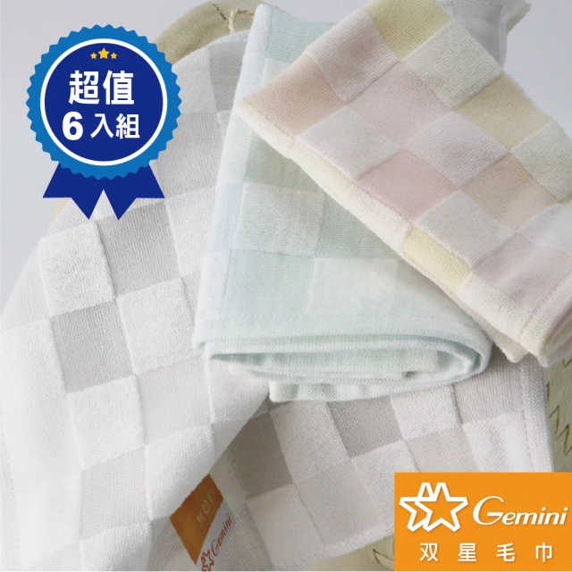 彩格 小米 Redmi Pad SE 11吋 平板皮套 全包防摔 內襯軟殼 休眠 支架保護套 彩繪 外殼 保護殼 平板套 歷史價格詳細信息