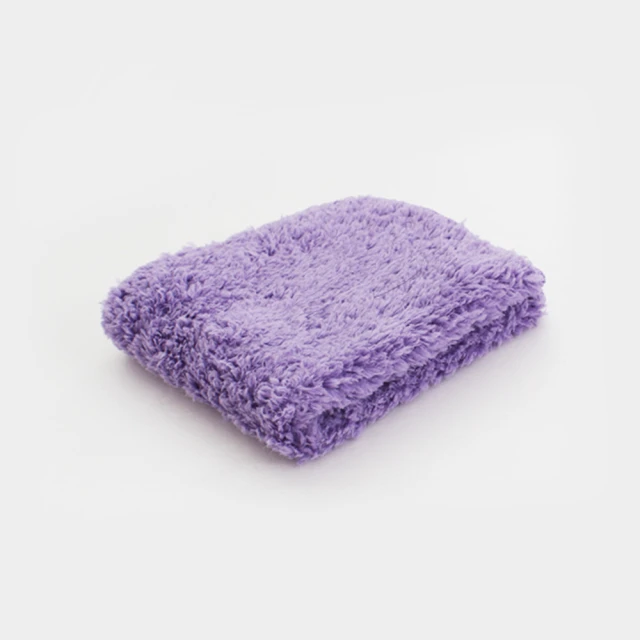 貝柔 十倍吸水超細纖維抗菌(美容巾50x90cm)[大買家] 歷史價格詳細信息