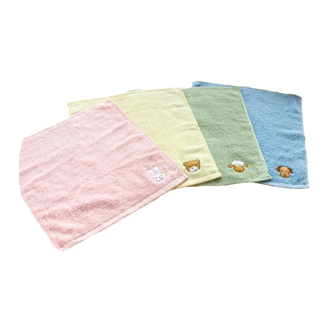 台灣興隆毛巾 素色繡花浴巾 毛巾 浴巾 素色浴巾 繡花浴巾 純棉毛巾 台灣製毛巾 快乾吸水 台灣限貨 歷史價格詳細信息