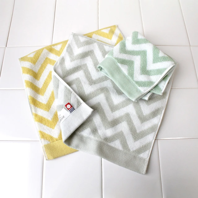 【日本桃雪】日本製原裝進口SEK抗菌防臭運動大毛巾(鈴木太太公司貨) 歷史價格詳細信息