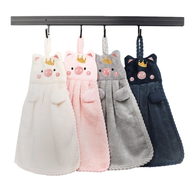 愛樂絲 - 查理宛豬-那一夜的咖啡，我和你 小108片拼圖 S108-023 歷史價格詳細信息