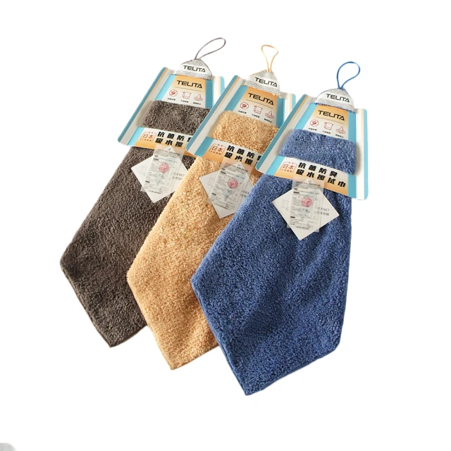 台灣製造{微笑貓傢俱}SC-5305S 和室椅 和室電腦椅 旋轉式和室椅 和室旋轉椅 妞妞傢俱(椅墊加厚) 歷史價格詳細信息