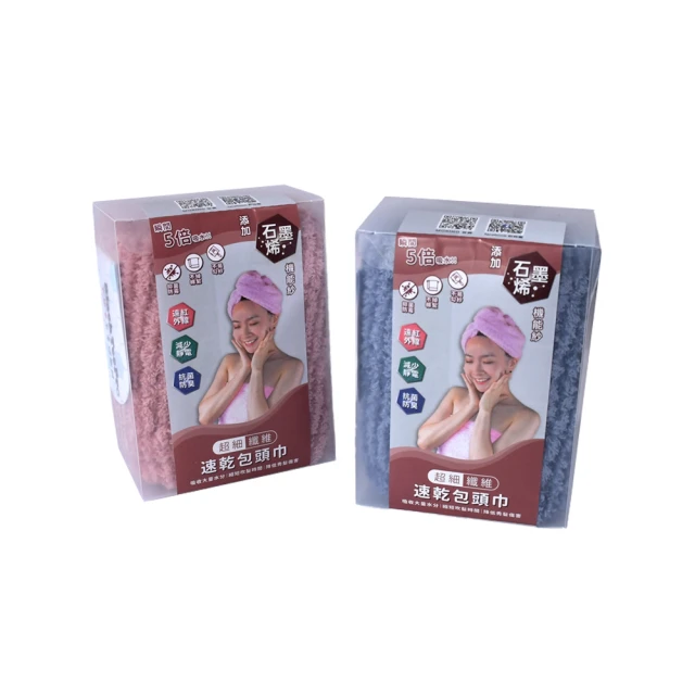 MORINO 石墨烯護踝網格船襪 MO36101【佳瑪】 歷史價格詳細信息