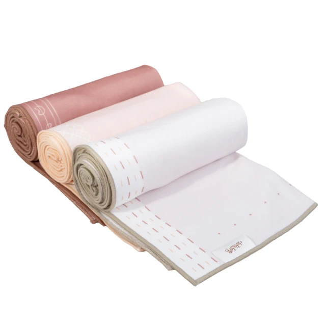 (3入組)100%台灣製 摺疊中型手推車 HS-750A 歷史價格詳細信息