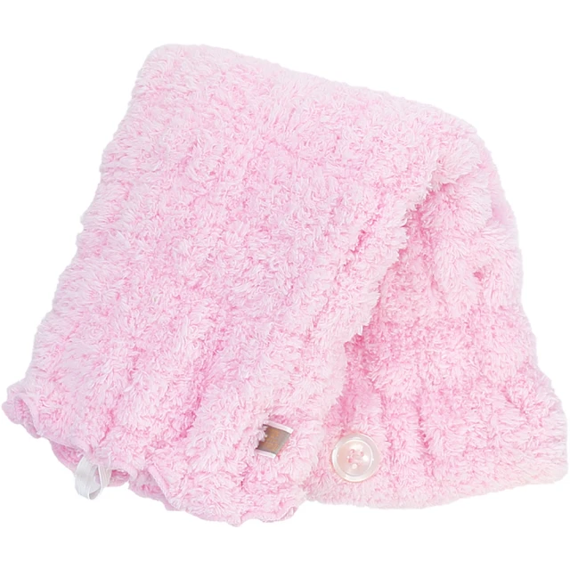 【蘿林嚴選】遙控關燈神器(懶人關燈 遙控關燈 關燈神器 遙控開關燈 智能開關 遙控關燈 ROYALLIN) 歷史價格詳細信息