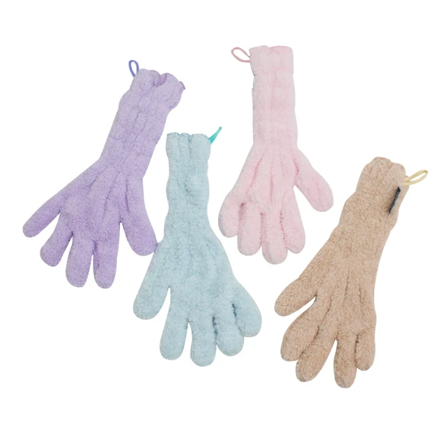 速乾護髮 千萬負離子 附烘罩 馬達反轉清除髒汙 原廠保固 sOlac SD-1000 專業負離子吹風機 吹風機 頂級沙龍 歷史價格詳細信息