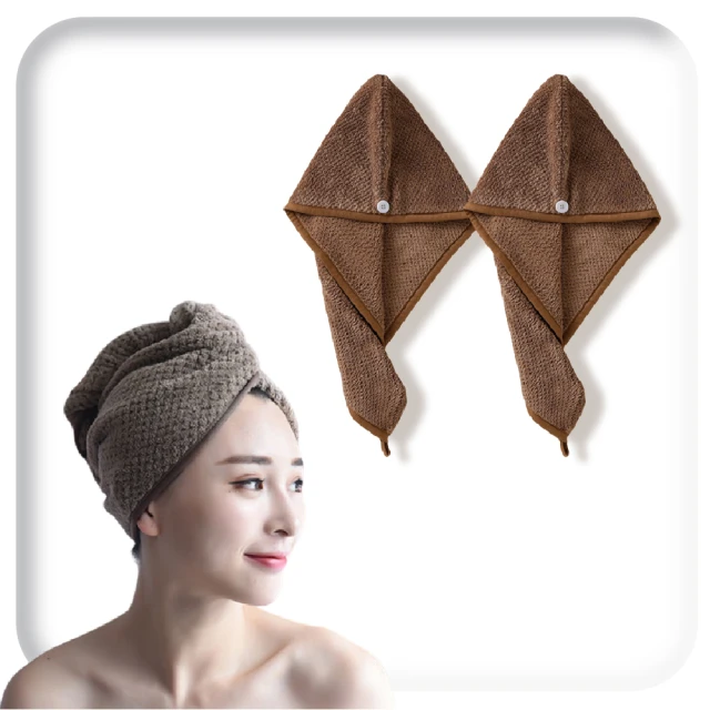 乾髮帽 2入組 日韓嚴選 超強吸水珊瑚絨 大蝴蝶結造型 歷史價格詳細信息
