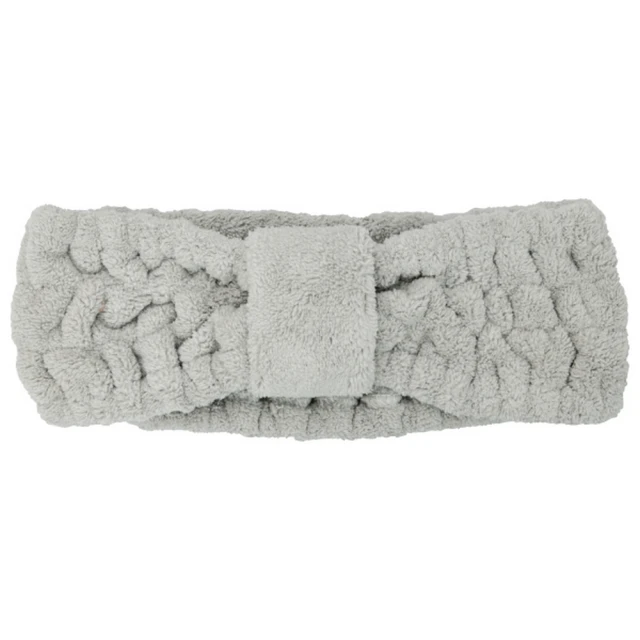 BAGMIO authentic 牛皮鈔票卡片夾 - 橄欖綠(附皮背帶) 歷史價格詳細信息