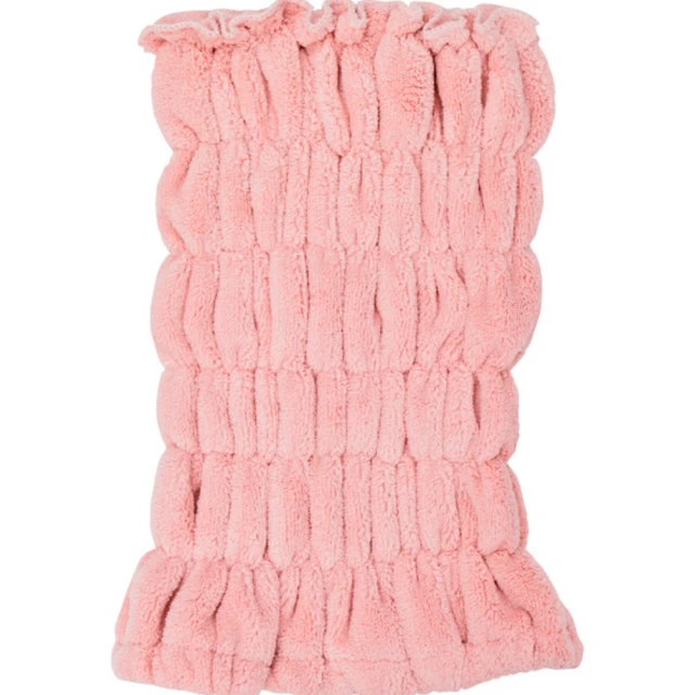 BAGMIO authentic 牛皮鈔票卡片夾 - 橄欖綠(附皮背帶) 歷史價格詳細信息