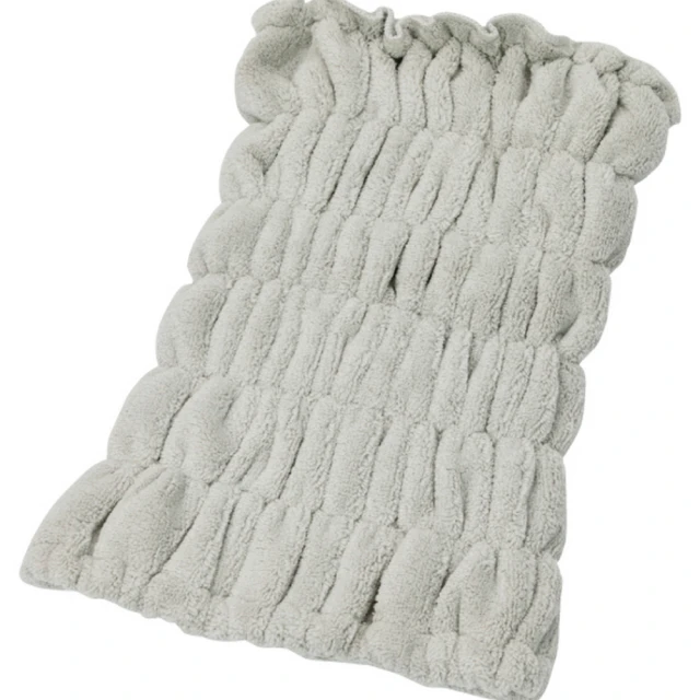 BAGMIO authentic 牛皮鈔票卡片夾 - 橄欖綠(附皮背帶) 歷史價格詳細信息