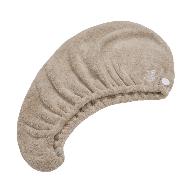 【生活工場】舒柔纖維方巾-植感(藍) 歷史價格詳細信息