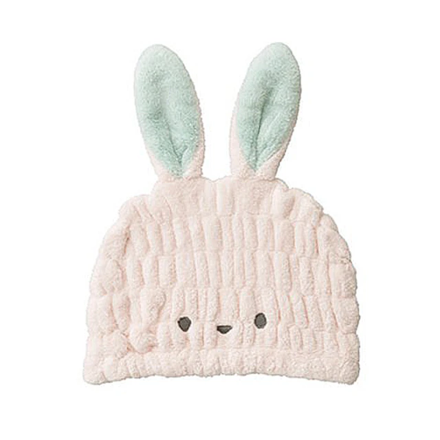 CB JAPAN poi comtool 智能 垃圾桶 感應垃圾桶 2種模式 紅外線感應 觸控 9L 電池供電 日本公司貨 歷史價格詳細信息