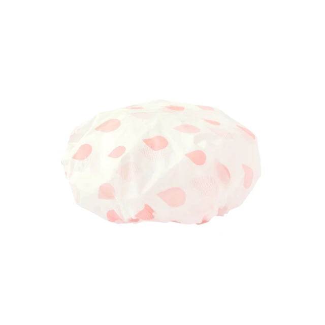 居家必備 ！ T300家用小型投影儀 可攜式 迷你 居家微型家庭影院 微型家庭LED兒童投影機 22671 歷史價格詳細信息