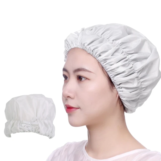 淋浴用防水護腿套 重複使用 Watertight Foot Protector 傷口乾燥 歷史價格詳細信息