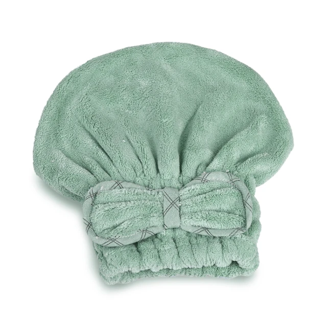 珊瑚絨蝴蝶結掛式擦手巾 CN017 歷史價格詳細信息