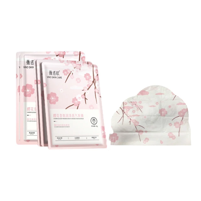 【御皇居】香薰融燭燈-大理石款(買就送燈泡 香氛融燭燈) 歷史價格詳細信息