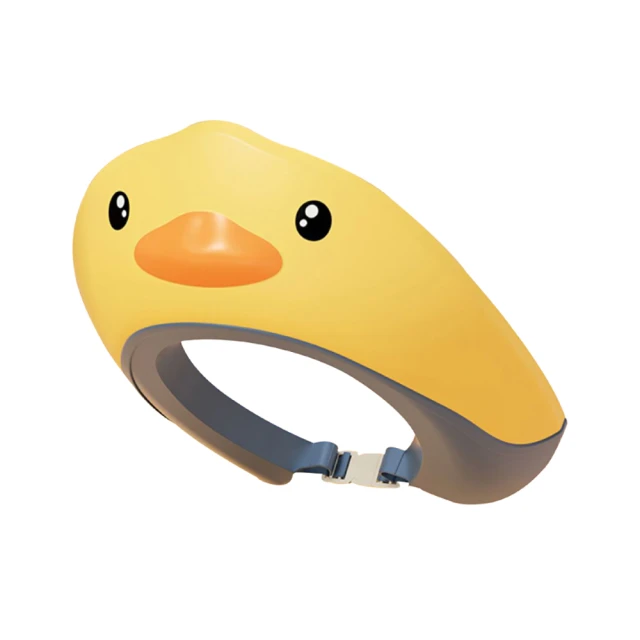 寶寶洗頭帽【2入】(護耳護眼/彈性拉伸) 洗髮帽  兒童洗頭帽 歷史價格詳細信息