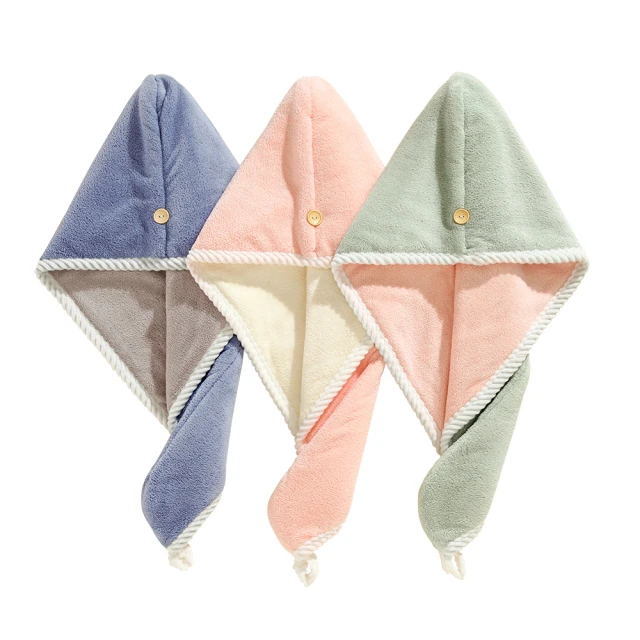 【KOKOYI】速達-韓版蜜桃修身彈力高腰打底透氣提臀健身瑜珈褲(瑜珈 女運動褲 彈力褲 修身 運動 跑步) 歷史價格詳細信息